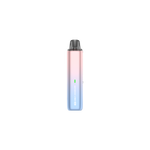 Vaporesso Vibe SE