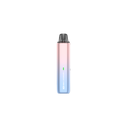 Vaporesso Vibe SE