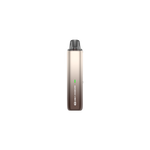 Vaporesso Vibe SE