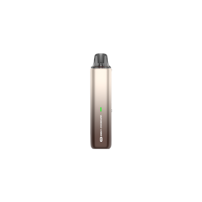 Vaporesso Vibe SE
