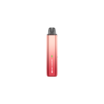 Vaporesso Vibe SE