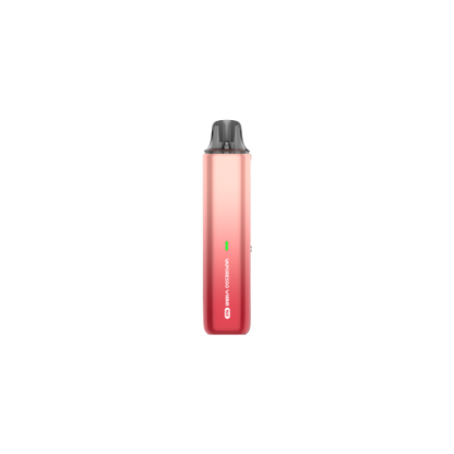 Vaporesso Vibe SE