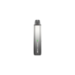 Vaporesso Vibe SE