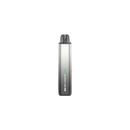 Vaporesso Vibe SE