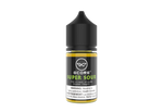 (AB)Gcore Juice - 30mL/10mg