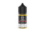 (AB)Gcore Juice - 30mL/10mg