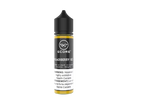 (AB) Gcore Juice - 60mL/10mg