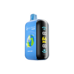 ElfBar GH 20k (AB)