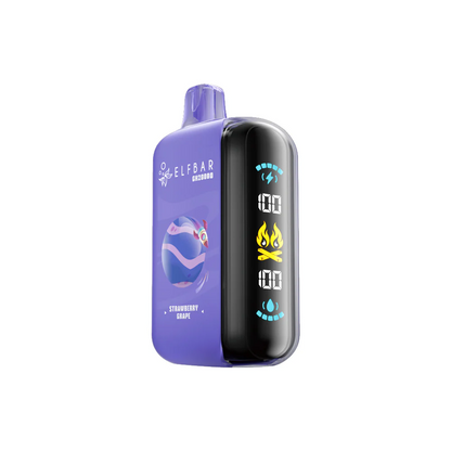 Elf Bar GH 20k (AB)