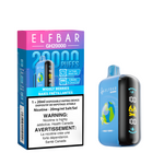 ElfBar GH 20k (AB)