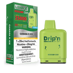 Drip’n Level X 25k Pods (AB)