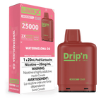 Drip’n Level X 25k Pods (AB)