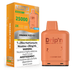 Drip’n Level X 25k Pods (AB)