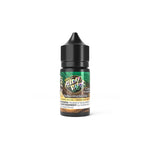 (AB) All Day Vapor Juice
