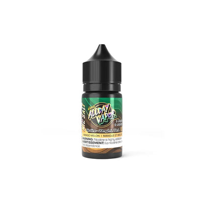 (AB) All Day Vapor Juice