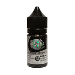 (AB) All Day Vapor Juice