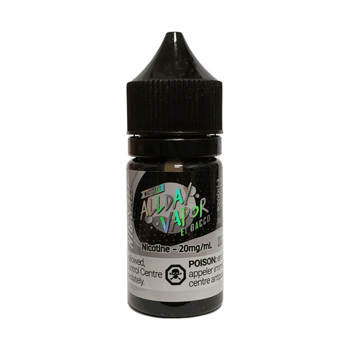 (AB) All Day Vapor Juice