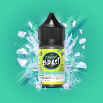 Flavour Beast E-Juice 10mg/30ml (AB)