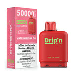 Drip’n Level X pod 50k G2 Ultra