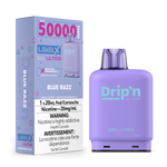 Drip’n Level X pod 50k G2 Ultra