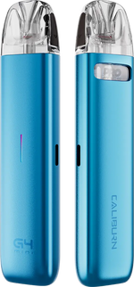 Caliburn G4 Mini