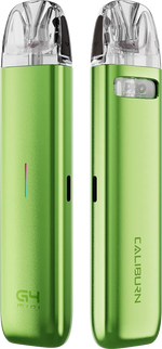 Caliburn G4 Mini