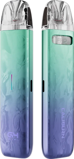 Caliburn G4 Mini