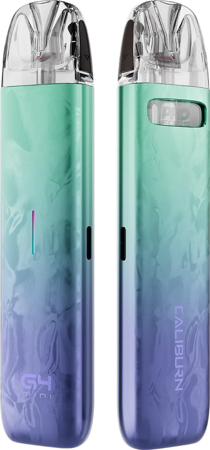 Caliburn G4 Mini