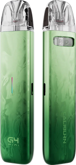 Caliburn G4 Mini