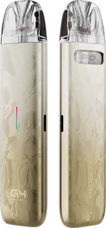 Caliburn G4 Mini