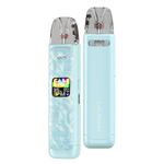 UWELL CALIBURN G4 35W POD KIT