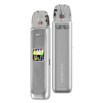 UWELL CALIBURN G4 35W POD KIT