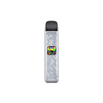 UWELL CALIBURN G4 35W POD KIT