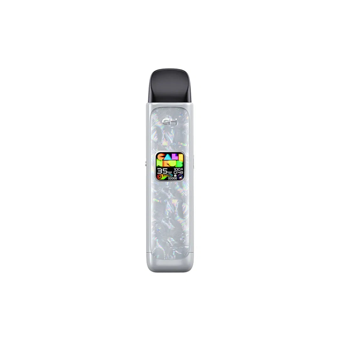 UWELL CALIBURN G4 35W POD KIT