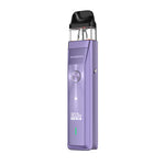 Vaporesso Device - XROS Pro