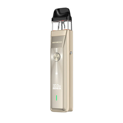 Vaporesso Device - XROS Pro