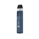 Vaporesso Device - XROS Pro