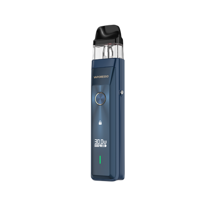 Vaporesso Device - XROS Pro