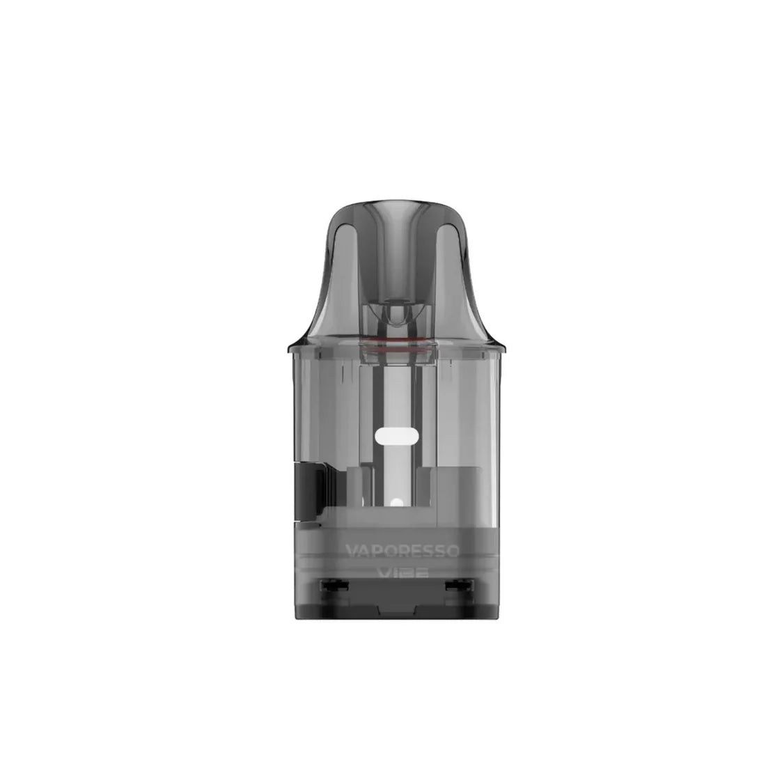 Vaporesso Vibe Smart Pods