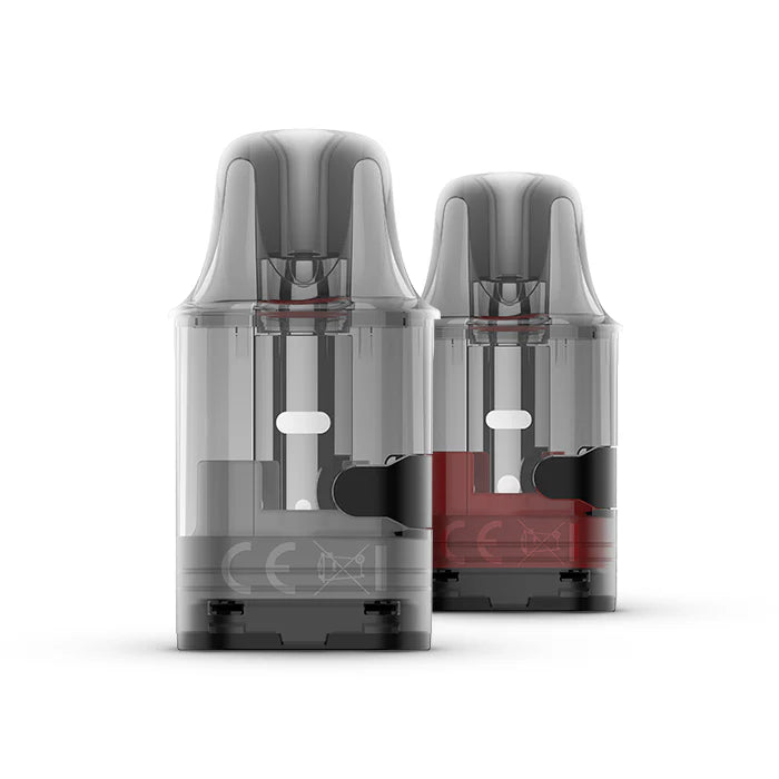 Vaporesso Vibe Smart Pods
