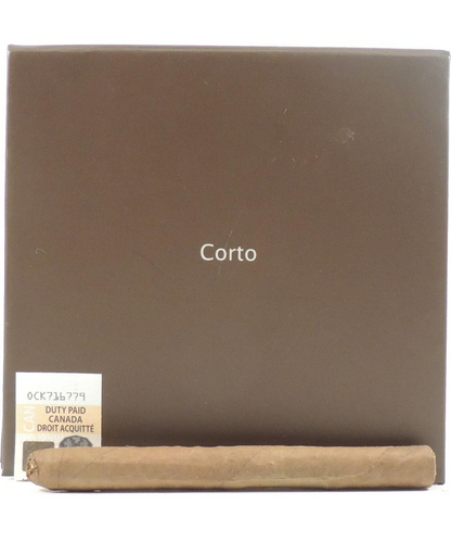 Cigarillos Full Packs