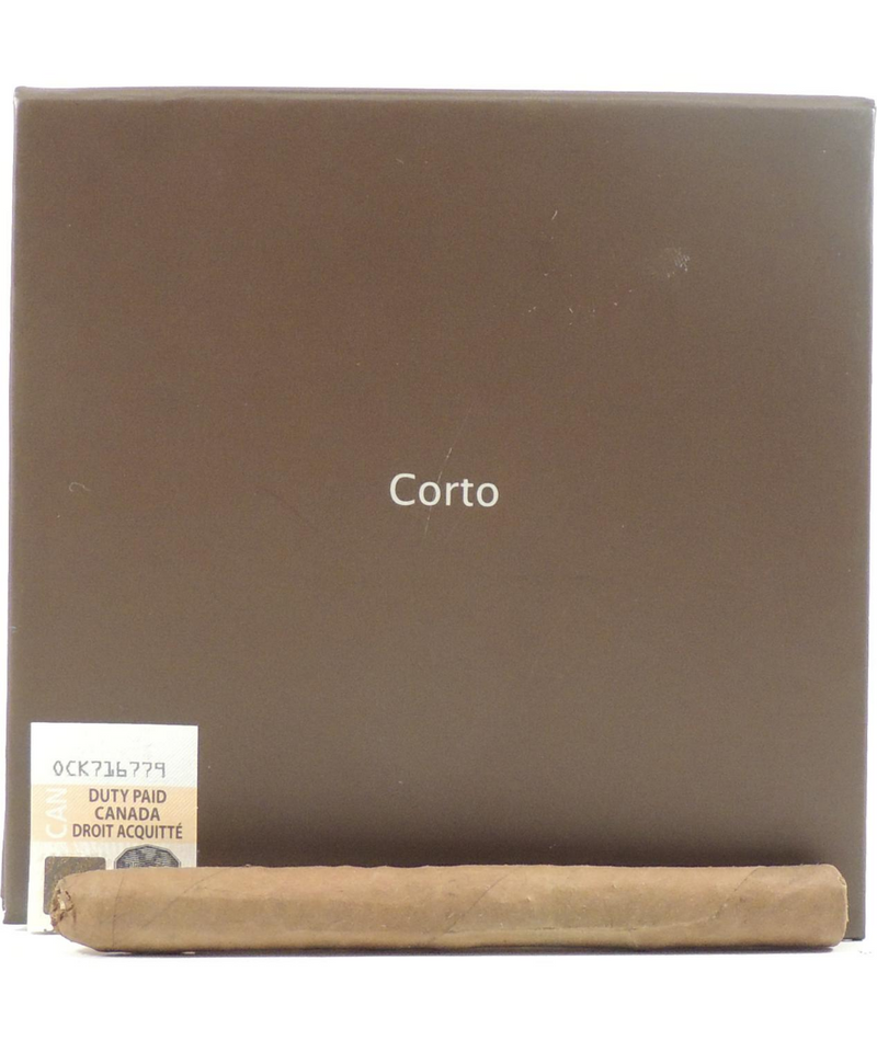 Cigarillos Full Packs