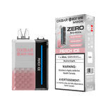 Oxbar M20k (AB)