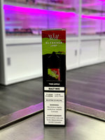 Al Fakher Juice salt nic 60ml/20mg