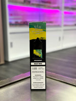 Al Fakher Juice salt nic 60ml/20mg