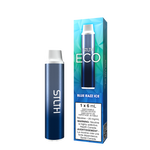 Stlth ECO