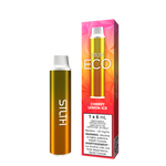 Stlth ECO