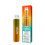 Stlth ECO
