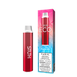 Stlth ECO