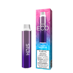 Stlth ECO